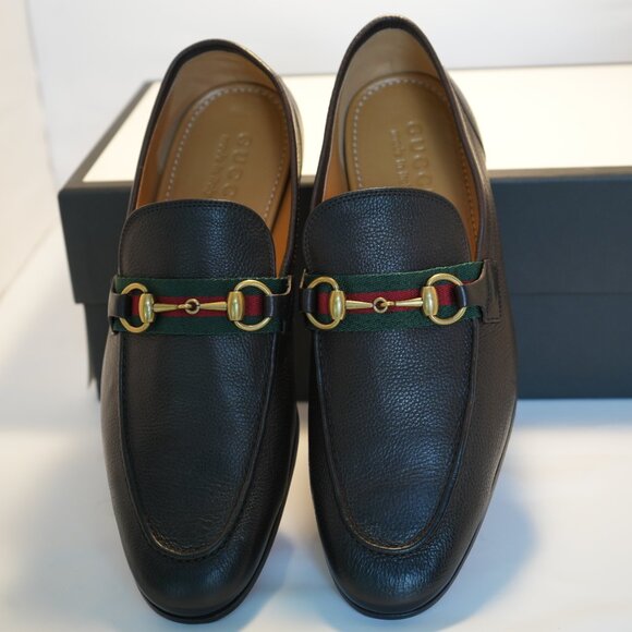 Gucci men shoes - Picture 3 of 6